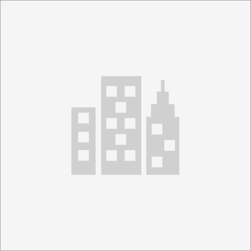 サンプル株式会社