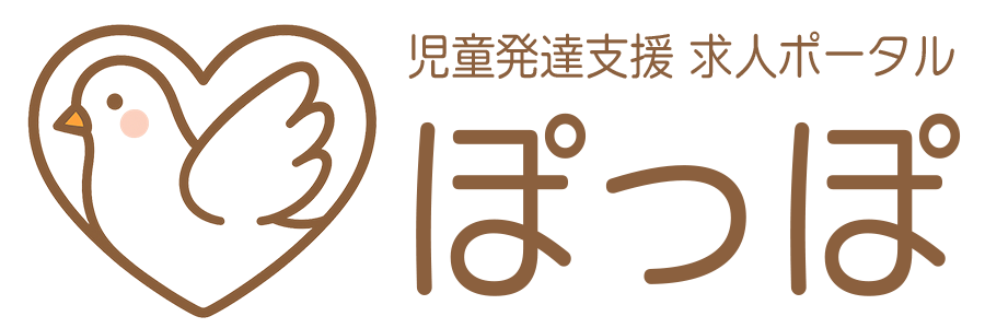 ぽっぽ 求人ポータル