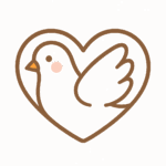 一般投稿株式会社